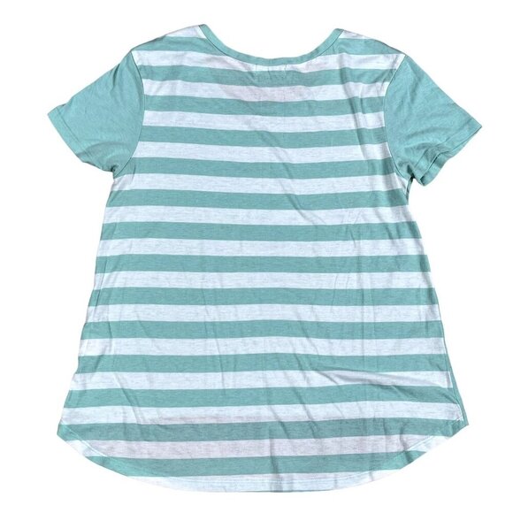 Cedar Point Amusement Part Womens T-Shirt Size XL - Picture 2 of 5